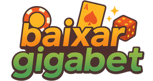 Baixar Gigabet